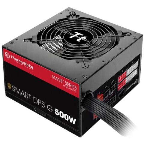 Aliment. SMART DPS G 500W - Foto 2