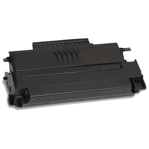 TONER COMPATIBILE - 3100 Nero Per Xerox Phaser 3100 106r01379 Capacità 4.000 Pagine - Foto 1