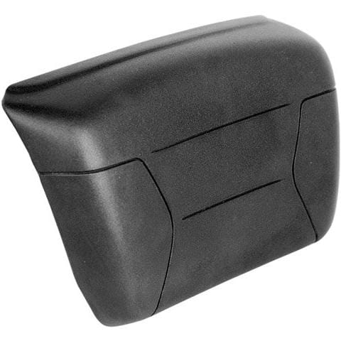 Schienalino Bauletto E35 E450 - Foto 1