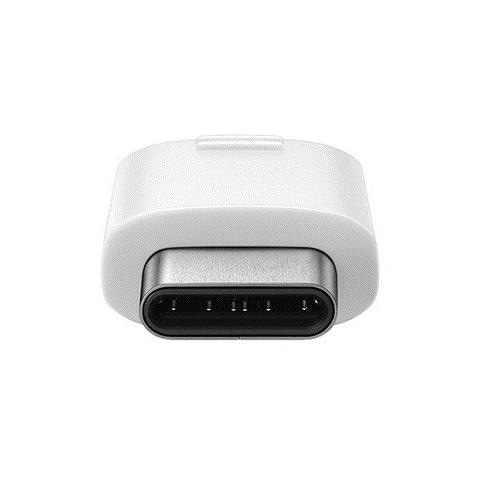 Adattatore Dual Car Type-C / MicroUSB - Foto 16