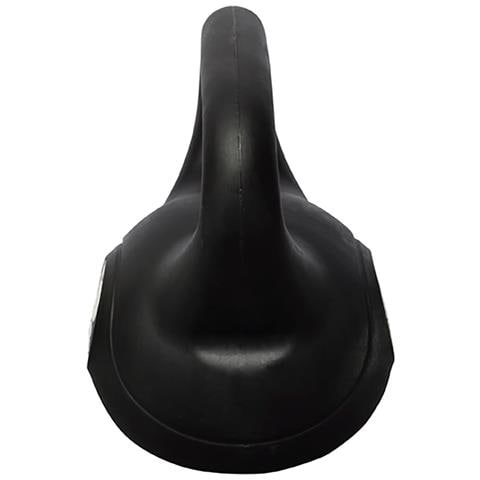 Kettlebell 20 Kg 25 X 36 Cm - Foto 2