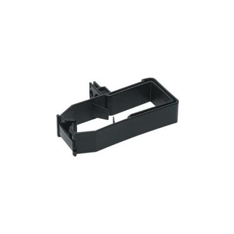 Uz25v1 - Set 20 Cintura Guidafili 2200 Mmq - Foto 1