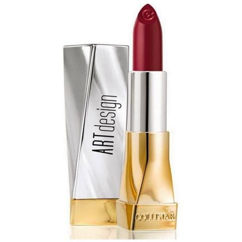Rossetto Art Design Lipstick 18 Mora - Foto 1