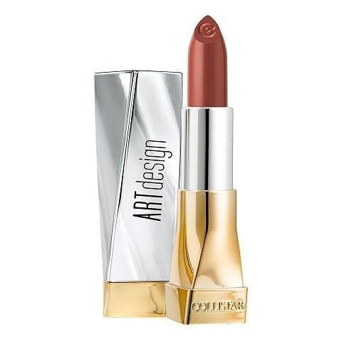 Rossetto Art Design Lipstick 18 Mora - Foto 10