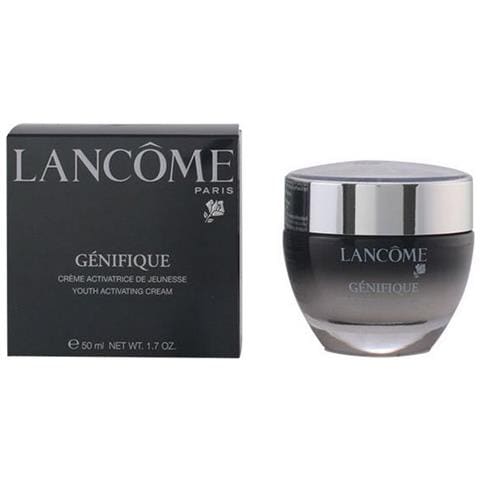Genifique Crema Attivatrice Di Giovinezza 50ml - Foto 3