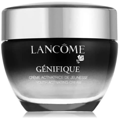 Genifique Crema Attivatrice Di Giovinezza 50ml - Foto 1