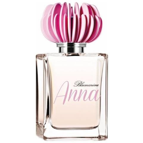 Anna Eau De Parfum Spray 30ml - Foto 1