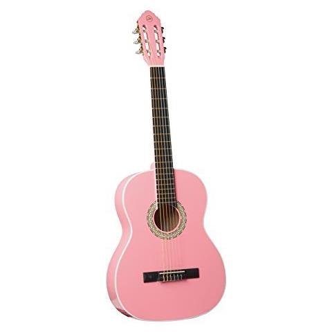 Cs-10 Pink - Foto 1