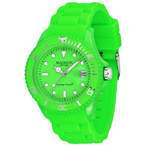 Orologio Unisex U4503-49 (40 Mm)  - Foto 1