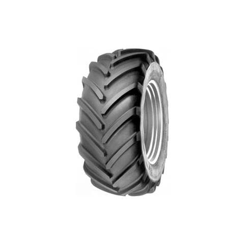 Multibib (600/65 R38 153d Tl Doppia Indentificazione 18.4 R38)  - Foto 1