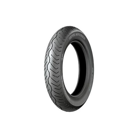 G721 (100/90-19 Tt 57h M / c)  - Foto 1