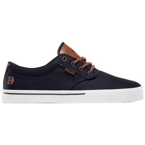 Scarpe Sportive Etnies Jameson 2 Eco Scarpe Uomo - Foto 1