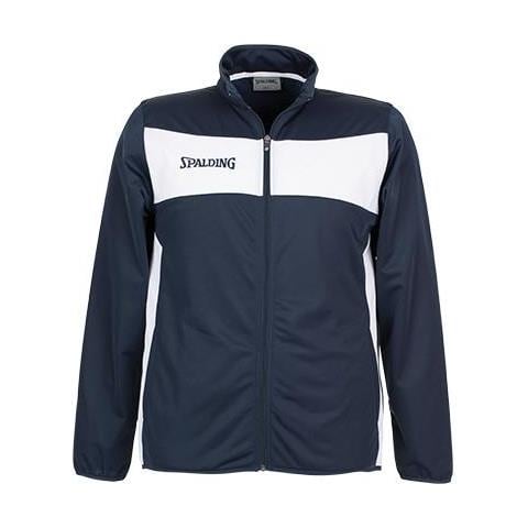 Tute Evolution Il Classic Jacket Abbigliamento Uomo Xxxs - Foto 1