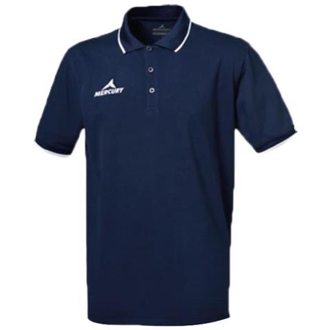 Polo Performance Abbigliamento Uomo Xl - Foto 1