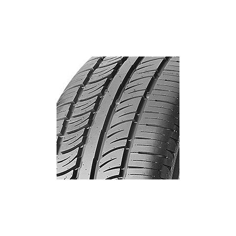 Scorpion Zero Asimmetrico (275/50 R20 113w Xl, Mo1)  - Foto 1