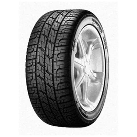 Scorpion Zero Asimmetrico (275/50 R20 113w Xl, Mo1)  - Foto 2