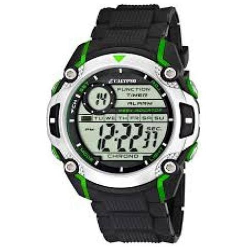 Orologio Uomo - Foto 1