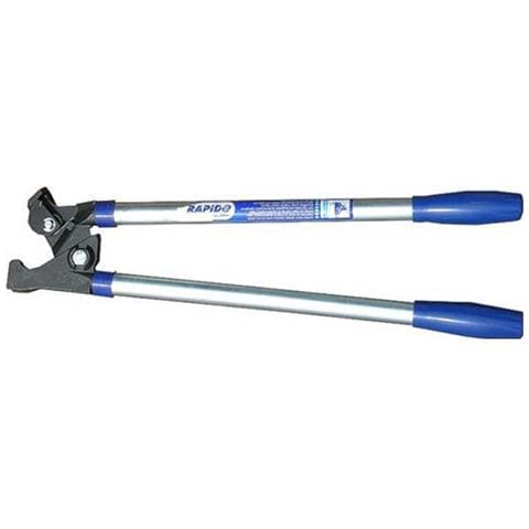 Pinza Speciale Per Tenditore Rapido - Foto 1