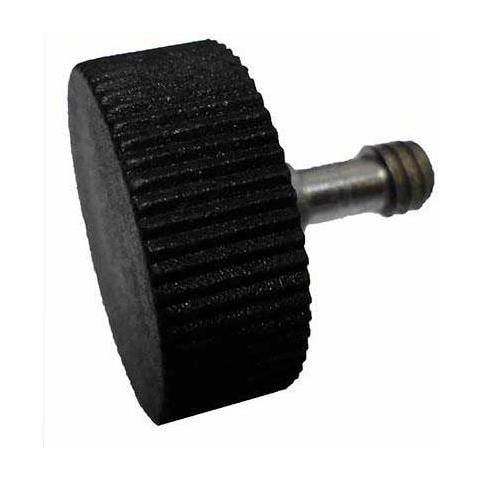 Accessori Whitworth Inox Screw Elettronica One Size - Foto 2