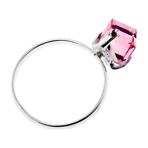 FASHION Anello - Foto 3