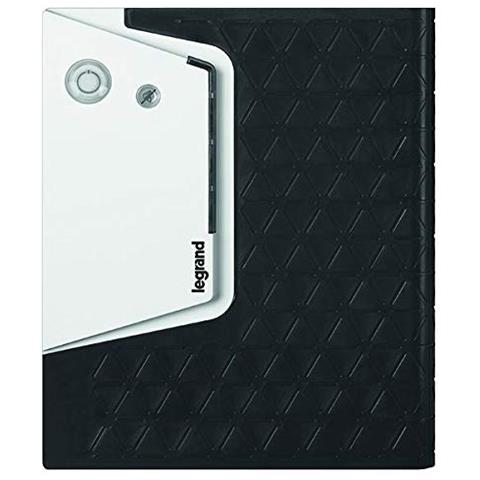 Gruppo di Continuità UPS Keor SP 800 VA 480 Watt - Foto 2