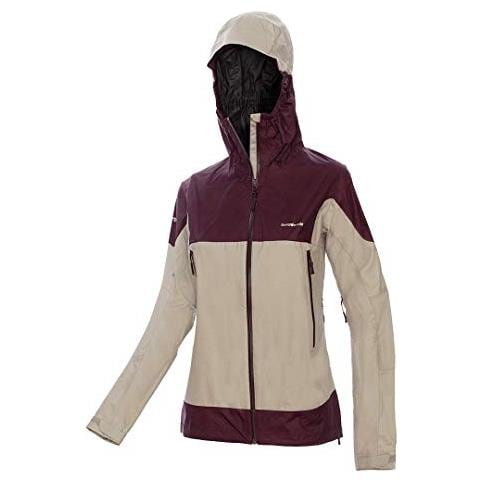 Giacche Runart Abbigliamento Donna L - Foto 1