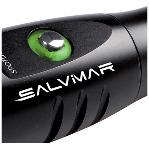 Spotlight Salvimar - Foto 4