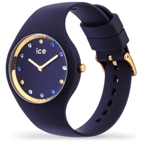 Orologio Ice Watch Cosmos - Foto 2