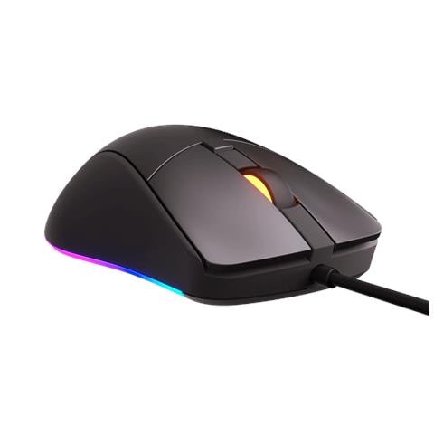 Surpassion St Mouse Usb Ottico 3200 Dpi Mano Destra - Foto 2