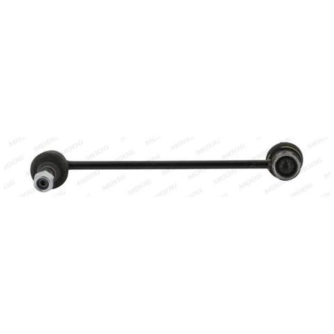 Collegamento Bar Sta Ki-ls-7090 - Foto 1