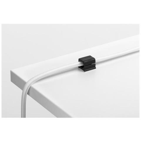 Cf4 Cavoline Clip Pro 2 Fermacavo - Foto 1