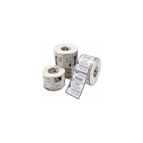 Z-perform 1000t 87394 - Foto 1