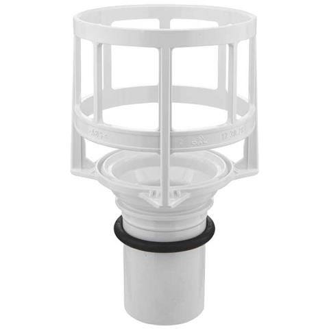 Sede Valvola 43542000 - Foto 3