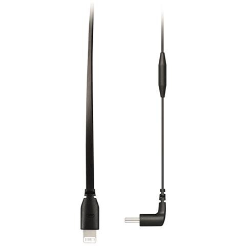 SC15 USB-C auf Lightning Kabel - Foto 1