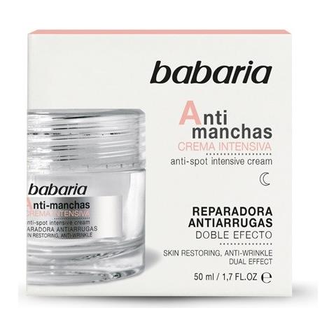 Stain Intensive Crema 50ml - Foto 1
