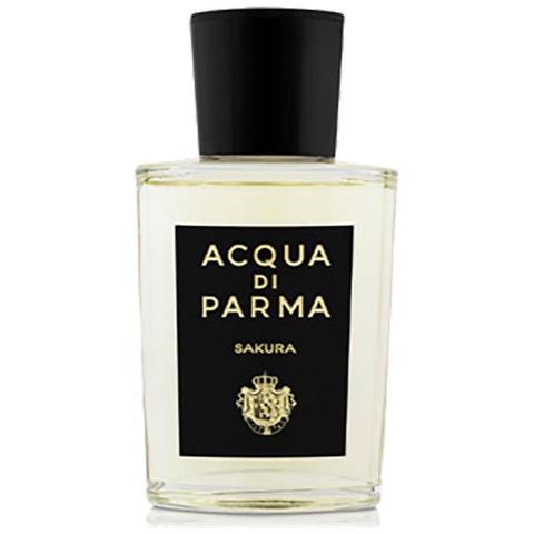 Sakura Eau De Parfum 180ml Spray - Foto 1