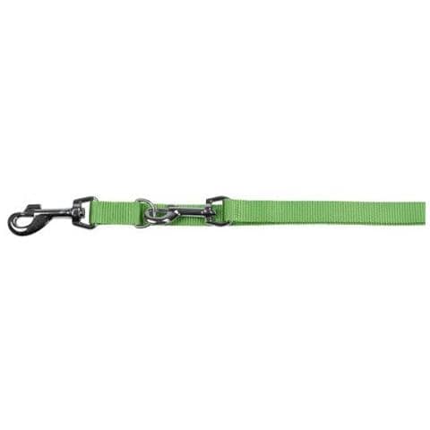 Guinzaglio Larga Cane Miami 20 Cm - Foto 1
