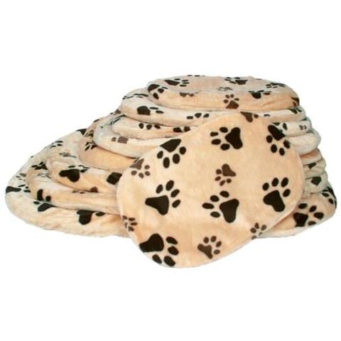 Materasso Joey 44x31 Cm - Foto 1