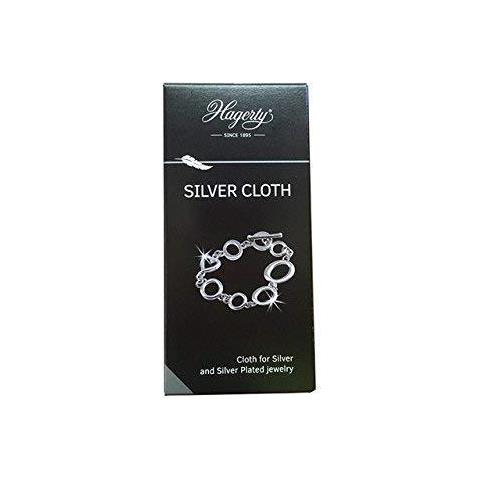 Argento A Secco 3036 - Foto 2