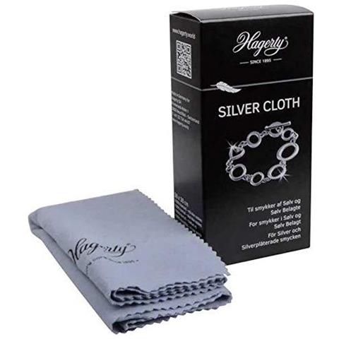 Argento A Secco 3036 - Foto 4