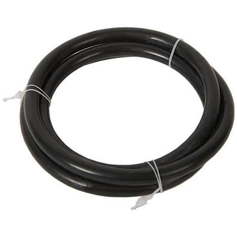 Guarnizione In Silicone 10 Ha 18l Nero - Foto 4
