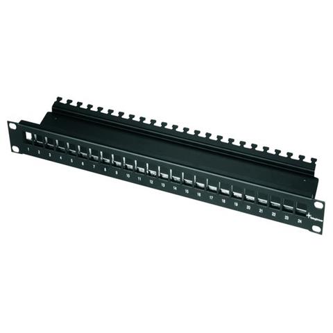 H02025A0220, Nero - Foto 1