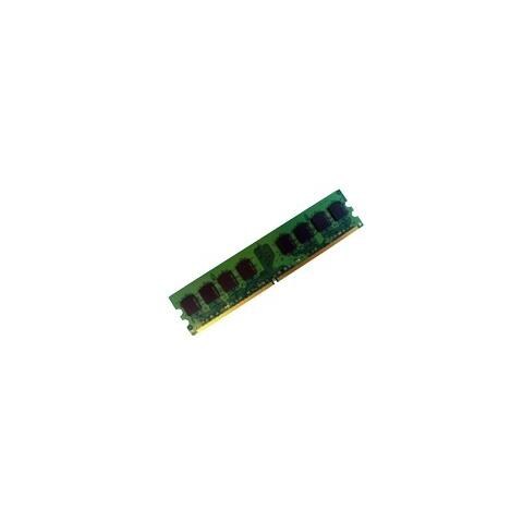 Hymac9801g, Ddr2, Pc2-5300 - Foto 1