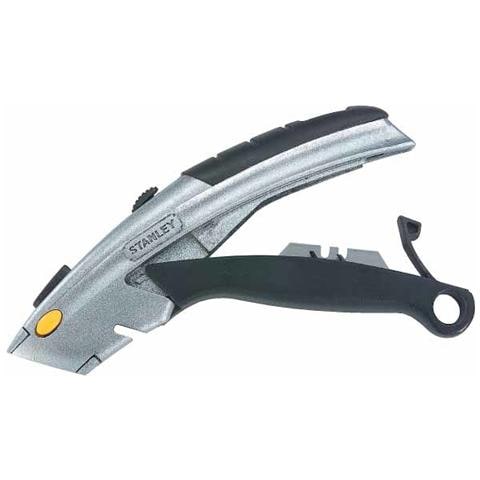 0-10-788, 18 cm - Foto 2