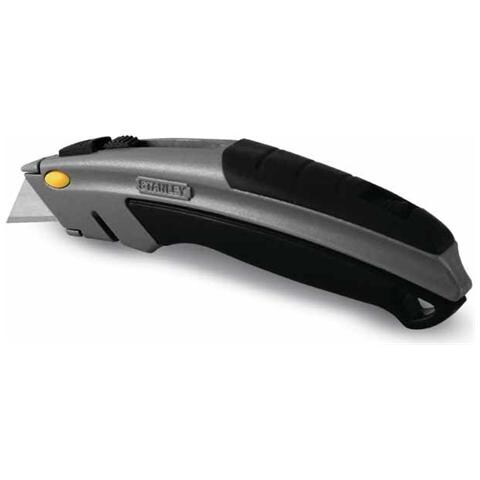 0-10-788, 18 cm - Foto 1