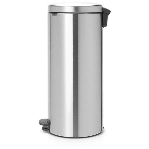 pz. 1 Cestino a pedale Pedal Bin New Icon 30L 114380 - Foto 5