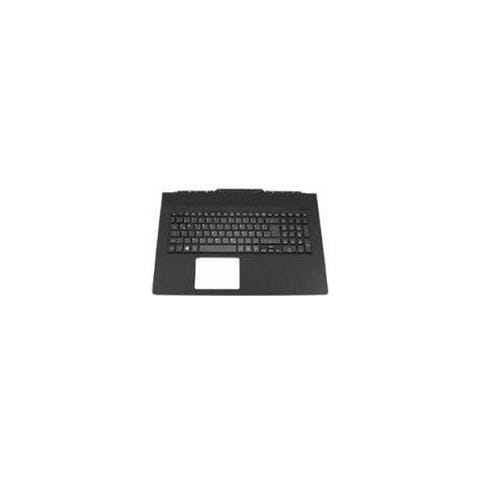 60. WW102.001, Top case, Universale, Gateway NV51B Packard Bell EasyNote TK13BZ, Multicolore - Foto 1