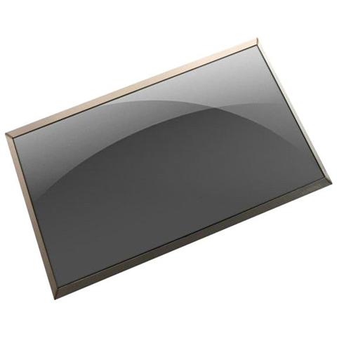 9TWF0, Display, , Latitude E5440, E6440, Nero, HD, 1366 x 768 Pixel - Foto 1