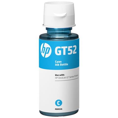 Gt52 - Foto 3