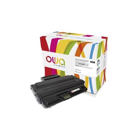 K15225OW Toner laser 5000pagine Nero cartuccia toner e laser - Foto 1